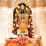 Ayodhya: From Varanasi Ayodhya full day trip - The Practical Side: Transportation, Guides, and Cost