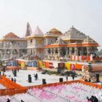 Ayodhya: From Varanasi Ayodhya full day trip - Who Would Benefit Most from This Tour?