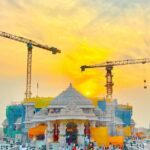 Ayodhya VIP/Sugam Darshan & Accommodation - Wheelchair support - Why Choose This Tour?