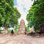 Ayutthaya City Tour and Grand Pearl Cruise from Bangkok - Final Thoughts