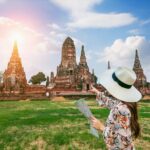 Ayutthaya Full Day history and world heritage sites - Who Should Consider This Tour?