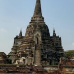 Ayutthaya Glittering Sunset Boat & Top Attraction - Bangkok - What Makes This Tour Stand Out?