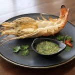 Ayutthaya Highlights & River Prawn Experience - Why This Tour Offers Good Value