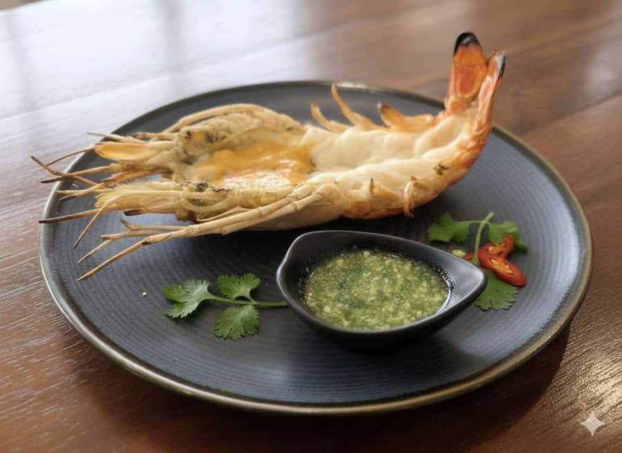 Ayutthaya Highlights & River Prawn Experience - Why This Tour Offers Good Value