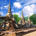 Ayutthaya: Highlights Tour with Unecso Historical Park - Who Will Love This Tour?