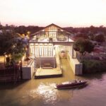 Ayutthaya: Luxury Hacker Craft Boat Cruise Temple sightsee - The Value of a Short, Luxurious Water Tour