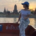 Ayutthaya Private Guided Tour  River Boat & Temples - Final Thoughts