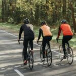 Ayutthaya: Sunset Bike Tour and Scenic Boat Ride - The Good, the Not-So-Good, and the Unique