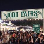 Ayutthaya Temples One Day Tour from Bangkok with Sunset Boat - Detailed Breakdown of the Itinerary