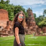 Ayutthaya's Heritage Revealed Day Private Tour from Bangkok - Unpacking the Value