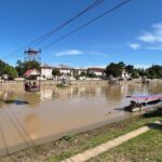 Ayutthayas Hidden Gems: Small Group Tour with Car & Local Guide - Why This Tour Works for Travelers