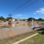 Ayutthayas Hidden Gems with Car & Local Guide (Small Group) - What to Expect: Practical Details