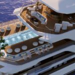 Azura Cruise: 2D1N Premium 6-Star Cruise on Halong & Lan Ha Bay - Authentic Experiences from Guest Perspectives