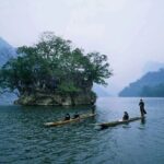Ba Be Lake Boat Trip Motorbike tour 2D1N from Cao Bang - What Travelers Love About This Experience