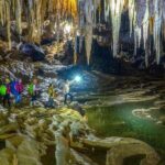 Ba Be Lake Boat Trip - Motorbike tour 2D1N from Hanoi - Day Two: Adventure and Scenic Discoveries