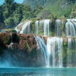 Ba Be National Park 3 Days Tour by Bus - What the Tour Offers in Terms of Value