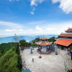 Ba Na Hills and Golden Bridge Full-day Tour from Da Nang - Value and What You Get