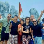 Ba Na Hills and Golden Bridge Small Group Experience - The Value of the Tour