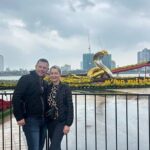 Ba Na Hills, Da Nang City Shore Excursion Tour From Tien Sa Port - An In-Depth Look at the Itinerary