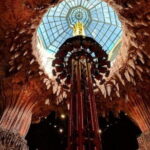 Ba Na Hills - Discover Golden Bridge - The Sum Up