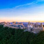 Ba Na Hills/Golden Bridge Afternoon Tour & Dragon Bridge by Night - The Itinerary in Detail