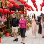 Ba Na Hills & Golden Bridge Tour with Cable Car and Buffet Lunch - Final Thoughts