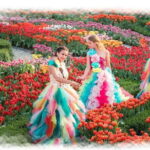 Ba Na Hills & Golden Bridge with Fantasy Park Tour-Optional Lunch - Who Should Consider This Tour?