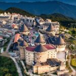 Ba Na Hills Sunset Tour with Golden Bridge & Night Dragon Bridge - Why This Tour Delivers Great Value
