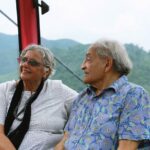 Ba Na Hills with Golden Bridge - Private Car Tour from Hoi An - What Travelers Are Saying