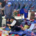 Bac Ha Sunday Market Tour (Private) - Authentic Experiences and Cultural Insights