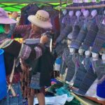 Bac Ha Sunday Market Tour (Private) - Is This Tour Worth the Price?