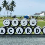 Bacardi Rum Distillery and Old San Juan Tour - Authenticity and Value