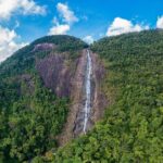 Bach Ma National Park: Daily Hue Treks via Hai Van Pass - Final Thoughts