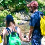 Bach Ma National Park Daily Trekking From Da Nang - The Practicalities and Considerations