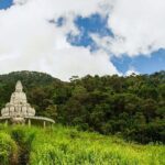 Bach Ma National Park Trek And Lang Co Beach Tour - Why This Tour Offers Great Value