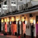 Back Alleys & Red Lights with BBQ Dinner - The Sum Up: Who Will Love This Tour?