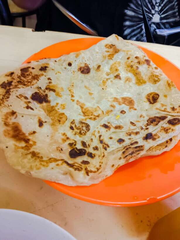 Back of the Bike Street Food Experience  Real Penang! - Final Thoughts: Who Is This Tour Best For?