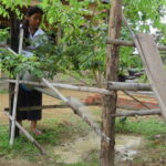 Back to Basics: Village Life Tour from Siem Reap - Value and Practicalities