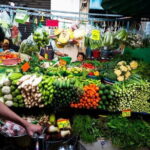 Backstreet Bangkok Exploring the Cradle of Thai Cooking - Food and Cultural Experiences