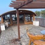 Backwaters Bliss: Cochin to Alleppey Escape - What’s Included and What to Keep in Mind