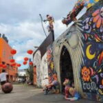 Bacolod: Silay, Bacolod & Campuestohan Highland Resort Trip - Who Will Love This Tour?