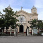 Bacolod: Silay, Bacolod & Campuestohan Highland Resort Trip - What Makes This Tour Stand Out?