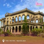 Bacolod: Tri-City Heritage & Highlands Day Tour - Exploring the Itinerary