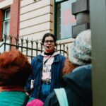 Badass Women of Melbourne Walking Tour - A Closer Look at the Experience