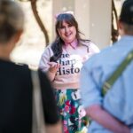 Badass Women of Sydney: Meet the Women Who Shaped the City - Authentic Experiences and Reviews