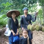 Baduy Cultural Trek & Homestay Experience - Good To Know