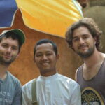 Bagan and Mount Popa Private Tour (2 Days) - A Closer Look at the Itinerary