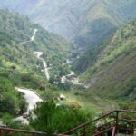 Baguio Country Side Tour - What to Expect from the Baguio Country Side Tour