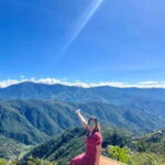 BAGUIO: Culture and Heritage Tour 2D1N - Final Thoughts: Who Is This Tour Best For?