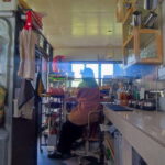 Baguio: Experience what it's like to run a Cafe for a day - What’s Included and What to Consider